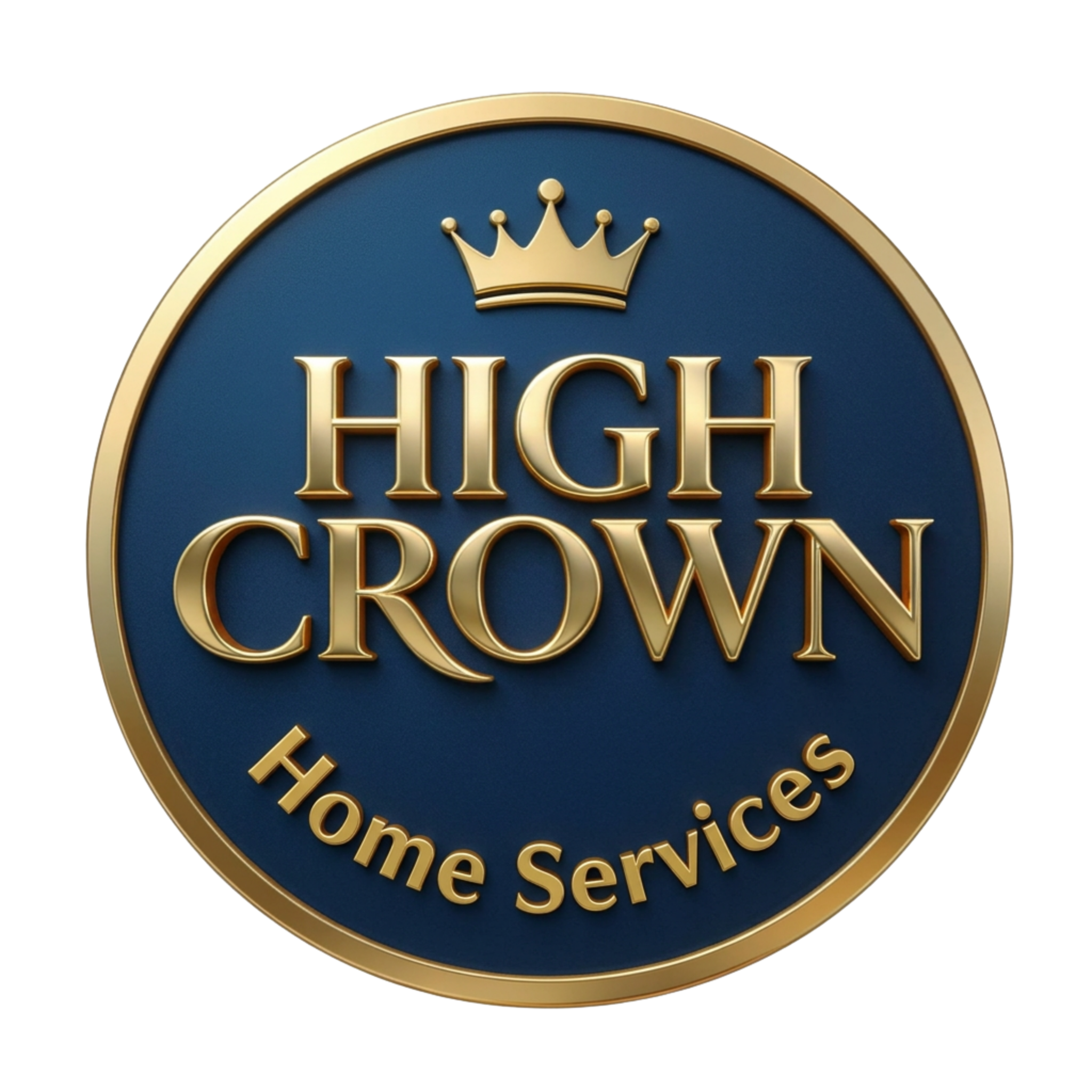 High Crown Home Services